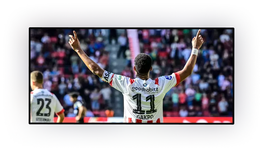 espn-kijk-alle-eredivisie-wedstrijden-live